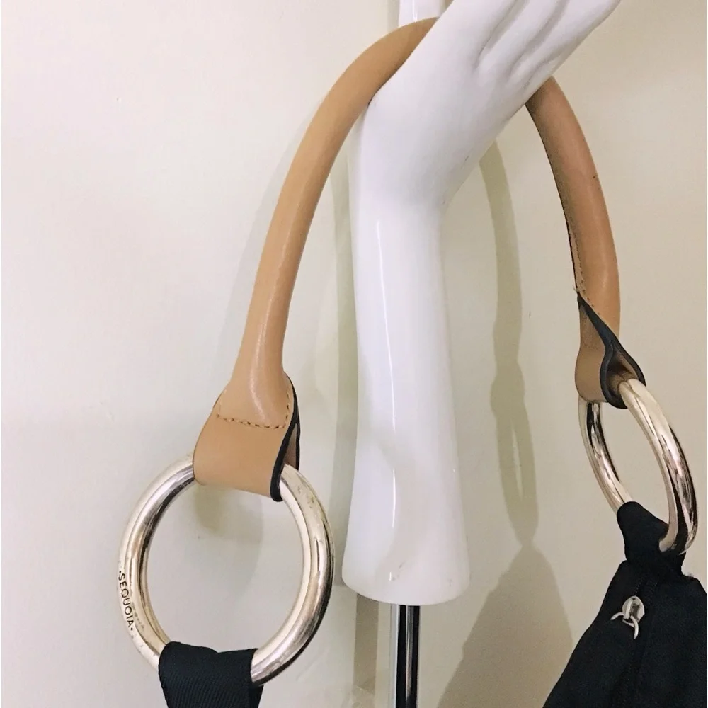 Sequoia Hobo Bag